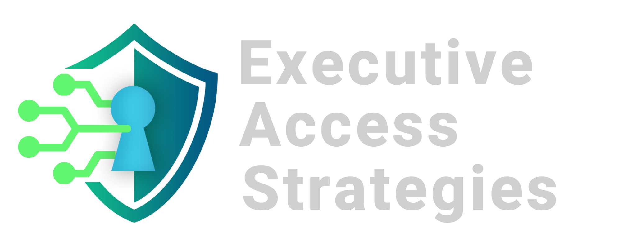 Executive Access Strategies